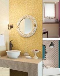 Giấy dán tường Nhật Bản Elegant cao cấp