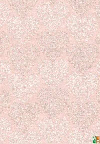  Giấy dán tường Besti cao cấp